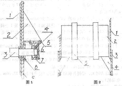 尊龙凯时登录首页(中国游)官方网站