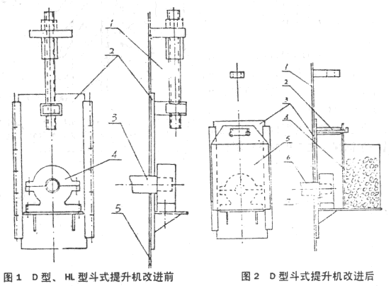 尊龙凯时登录首页(中国游)官方网站