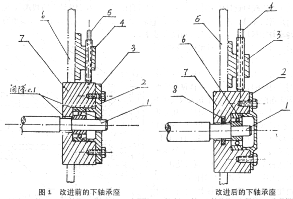 尊龙凯时登录首页(中国游)官方网站