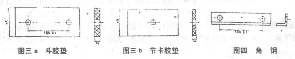 尊龙凯时登录首页(中国游)官方网站