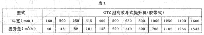 尊龙凯时登录首页(中国游)官方网站