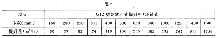 尊龙凯时登录首页(中国游)官方网站