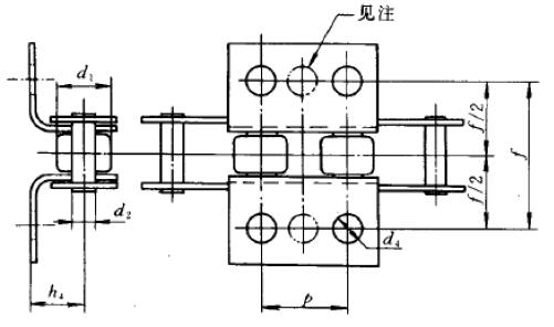 尊龙凯时登录首页(中国游)官方网站