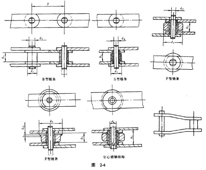 尊龙凯时登录首页(中国游)官方网站