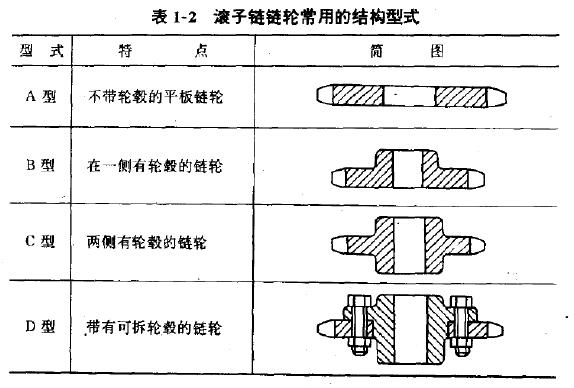 尊龙凯时登录首页(中国游)官方网站