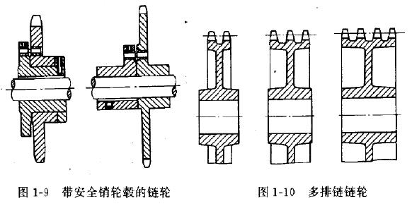 尊龙凯时登录首页(中国游)官方网站