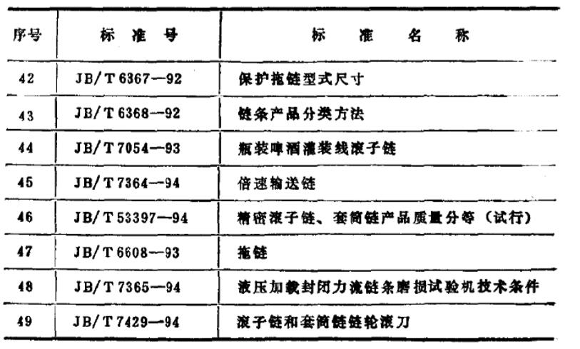 尊龙凯时登录首页(中国游)官方网站