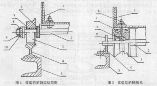 尊龙凯时登录首页(中国游)官方网站