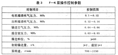 尊龙凯时登录首页(中国游)官方网站