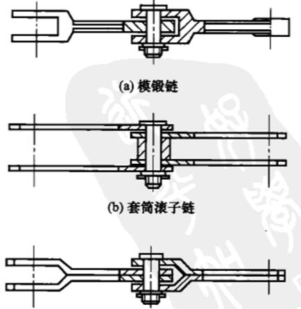 尊龙凯时登录首页(中国游)官方网站