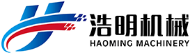 尊龙凯时登录首页提升机logo